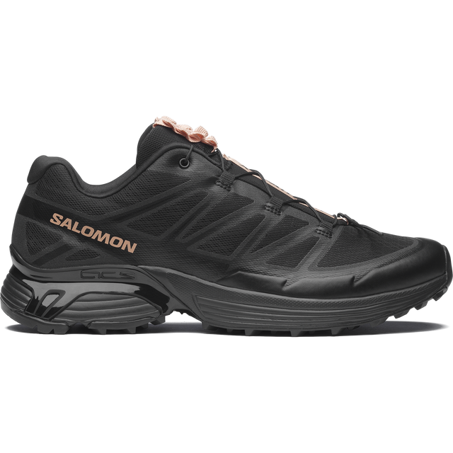 XT-PATHWAY 2 SATIN