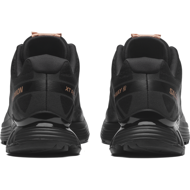 XT-PATHWAY 2 SATIN