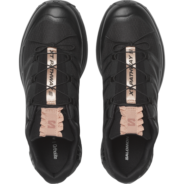XT-PATHWAY 2 SATIN