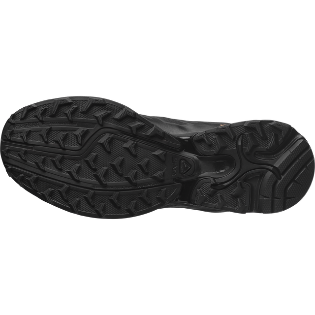 XT-PATHWAY 2 SATIN