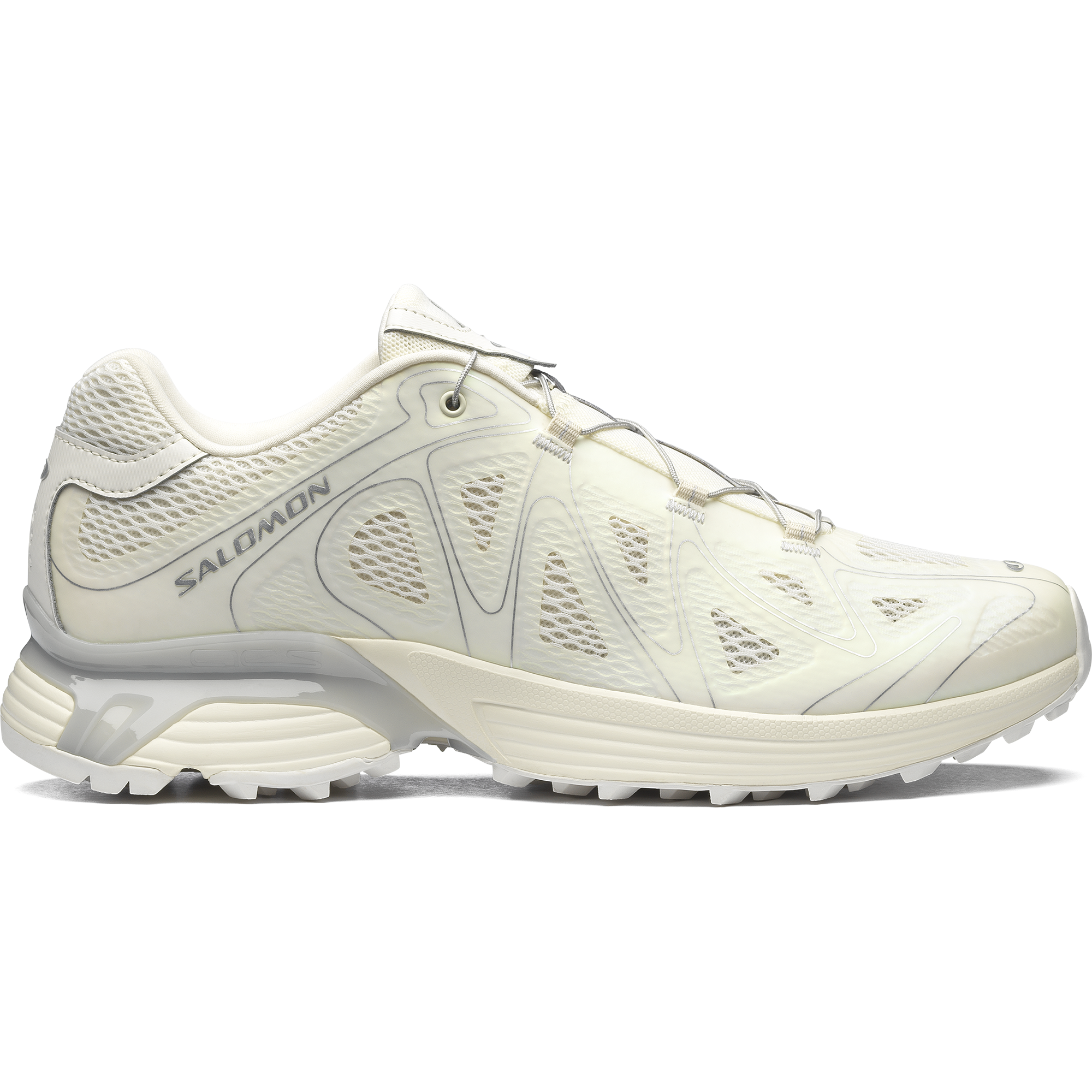 Buy XT-WHISPER VOID by Salomon Australia online - Salomon Australia