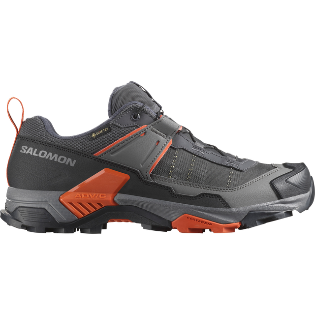 X ULTRA 5 GORE-TEX MEN'S