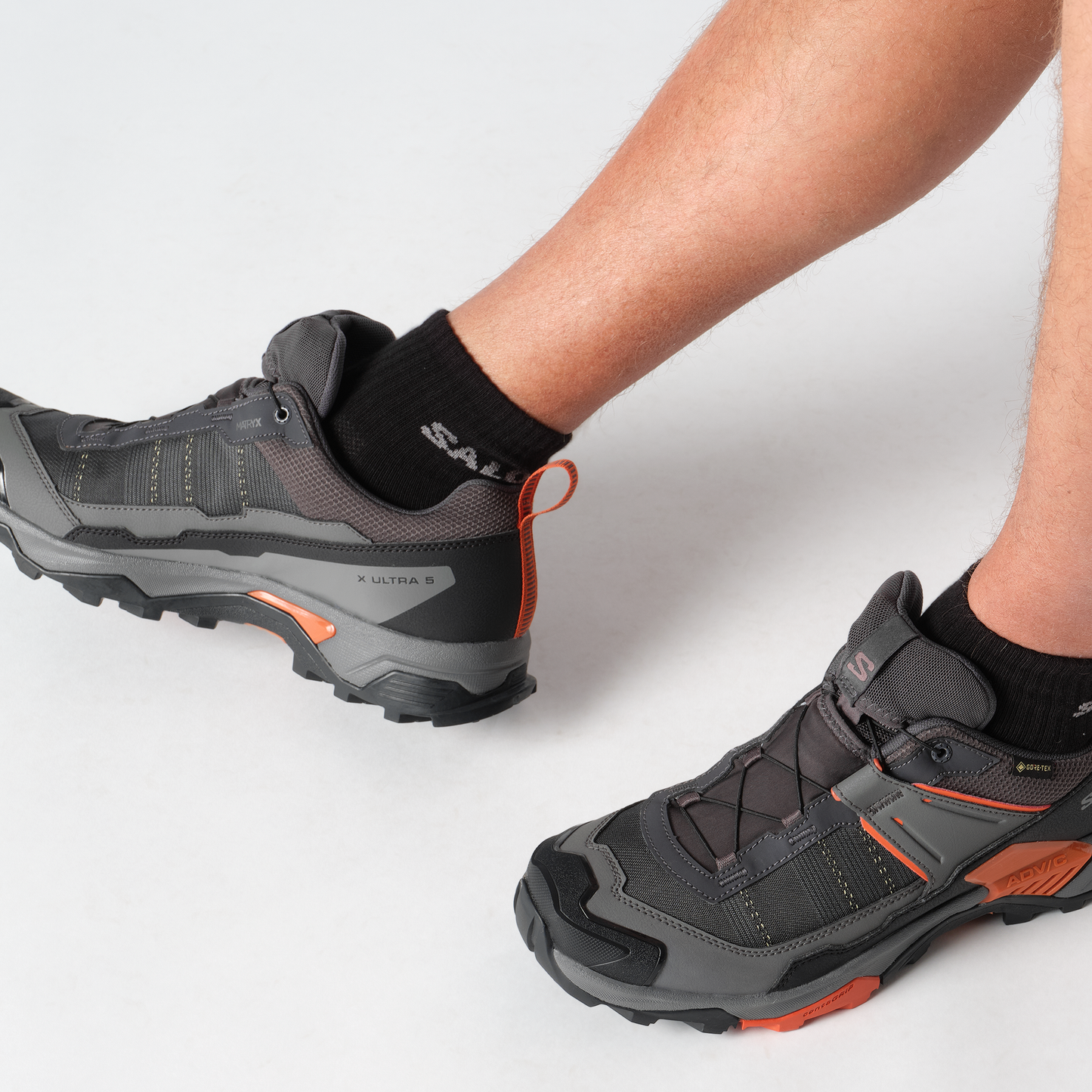 X ULTRA 5 GORE-TEX MEN'S