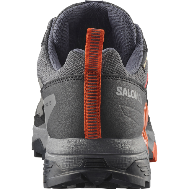 X ULTRA 5 GORE-TEX MEN'S
