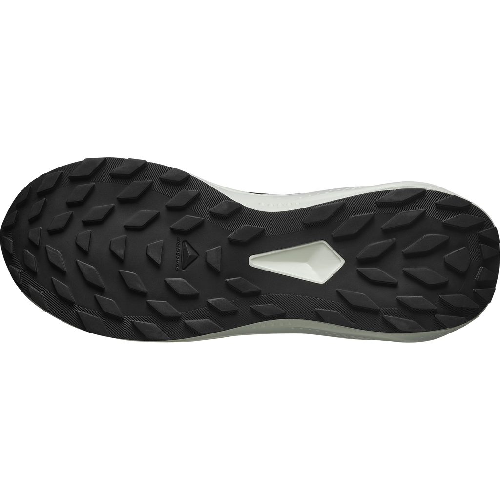 ALPHAGLIDE MEN'S