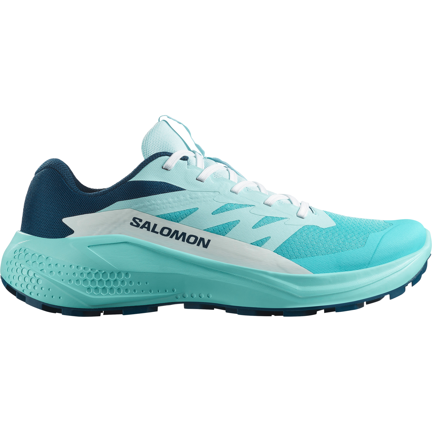 ALPHAGLIDE WOMEN'S