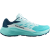 Blue Curacao / Poseidon / Aruba Blue