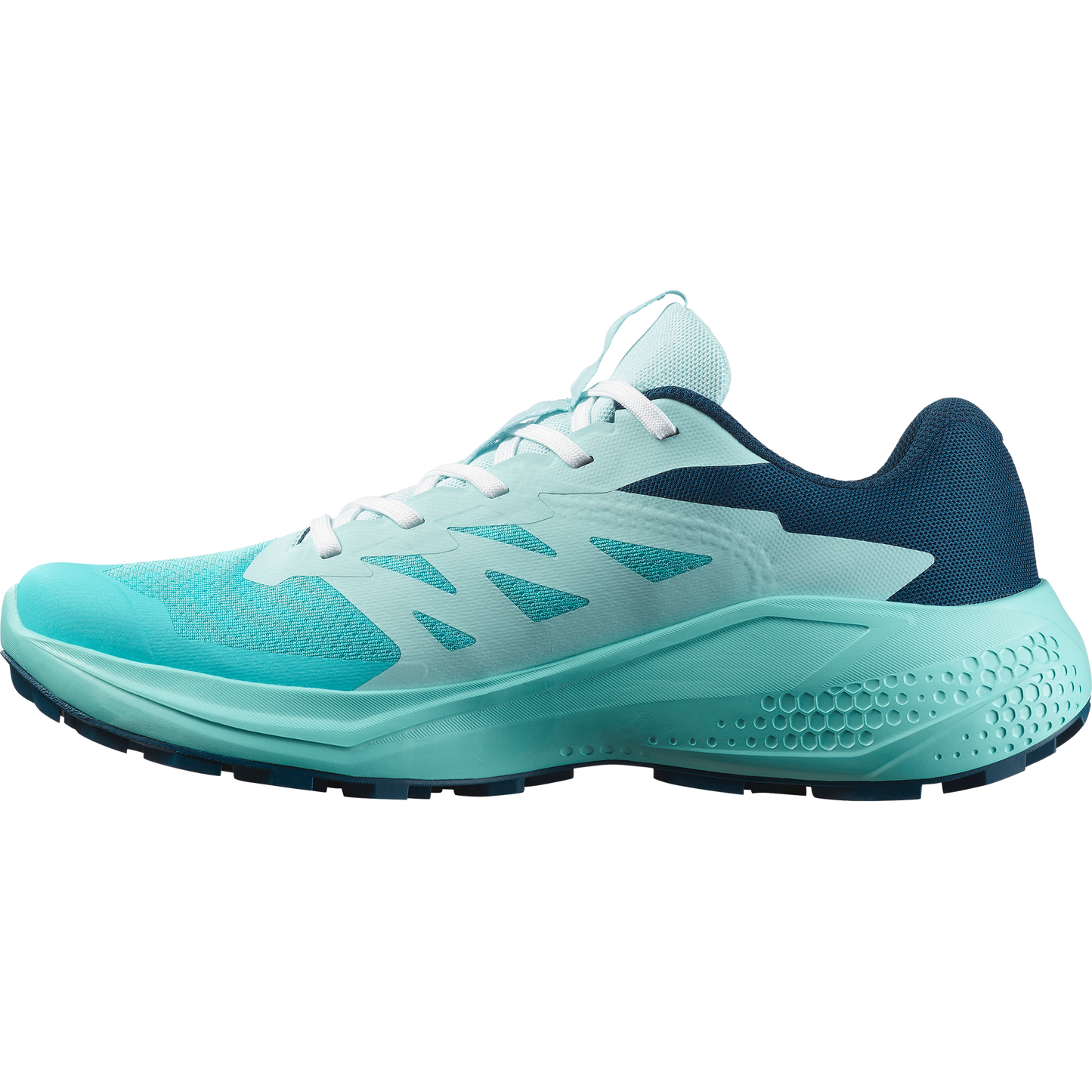 ALPHAGLIDE WOMEN'S