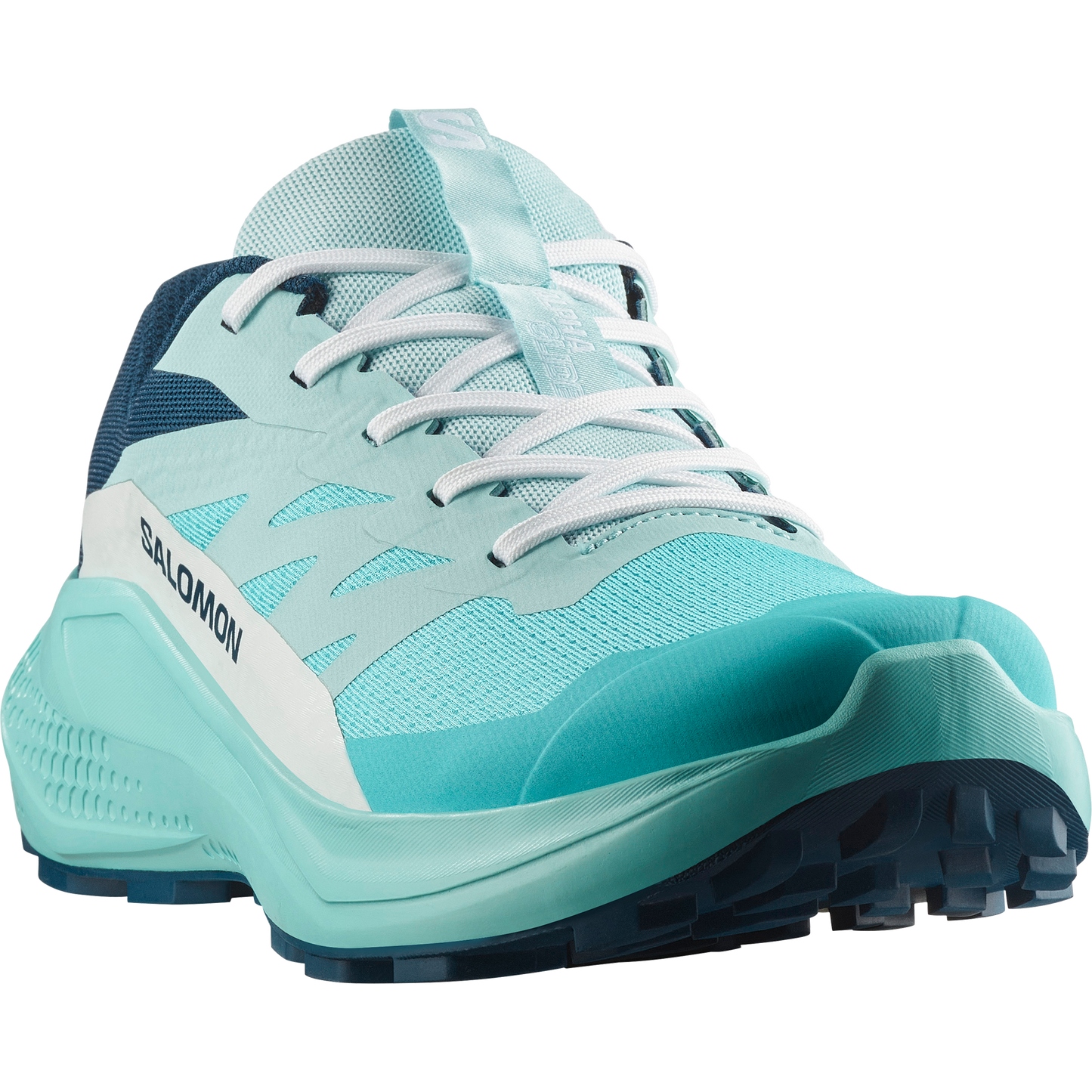 ALPHAGLIDE WOMEN'S