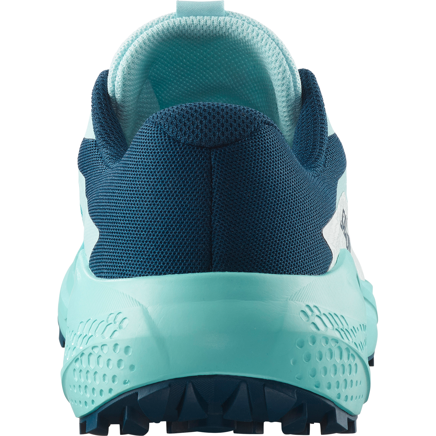ALPHAGLIDE WOMEN'S