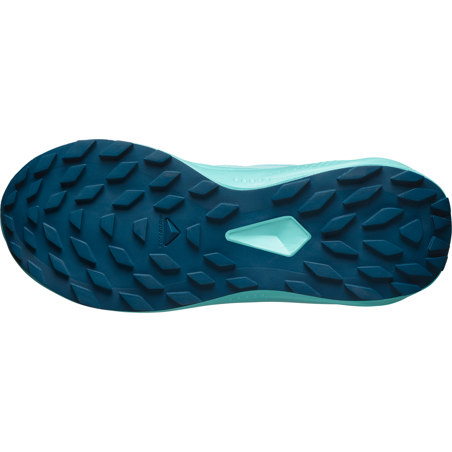 ALPHAGLIDE WOMEN'S