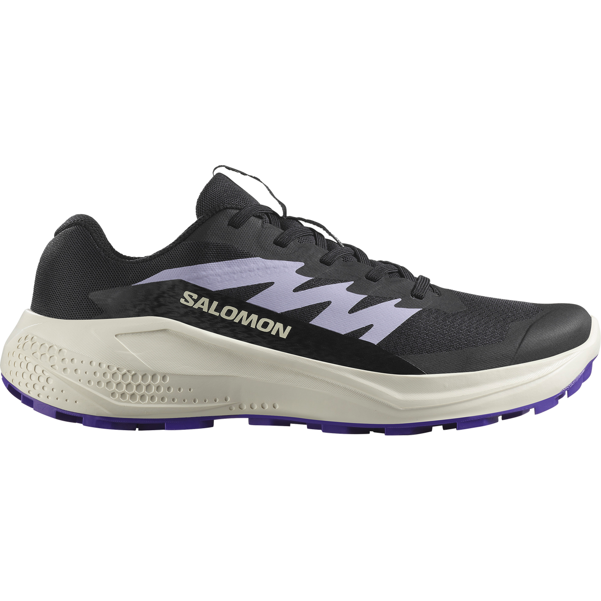 ALPHAGLIDE WOMEN'S