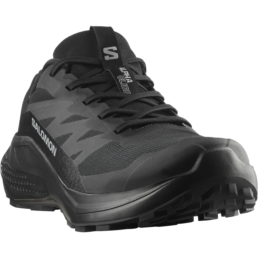 ALPHAGLIDE GORE-TEX MEN'S