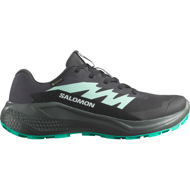 ALPHAGLIDE GORE-TEX WOMEN'S
