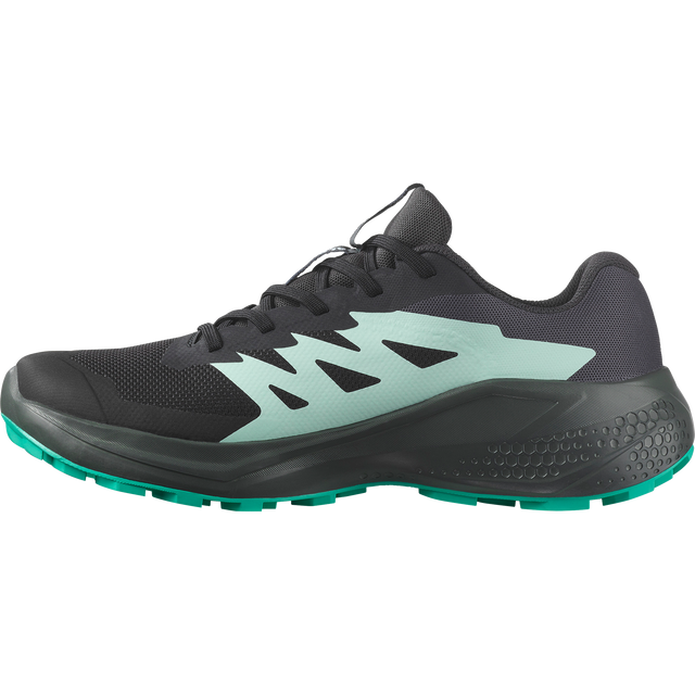 ALPHAGLIDE GORE-TEX WOMEN'S