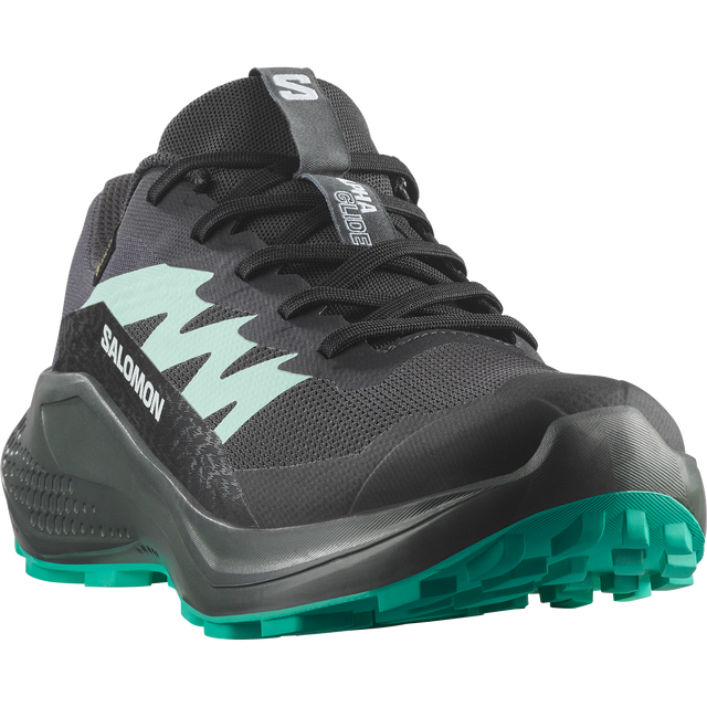 ALPHAGLIDE GORE-TEX WOMEN'S