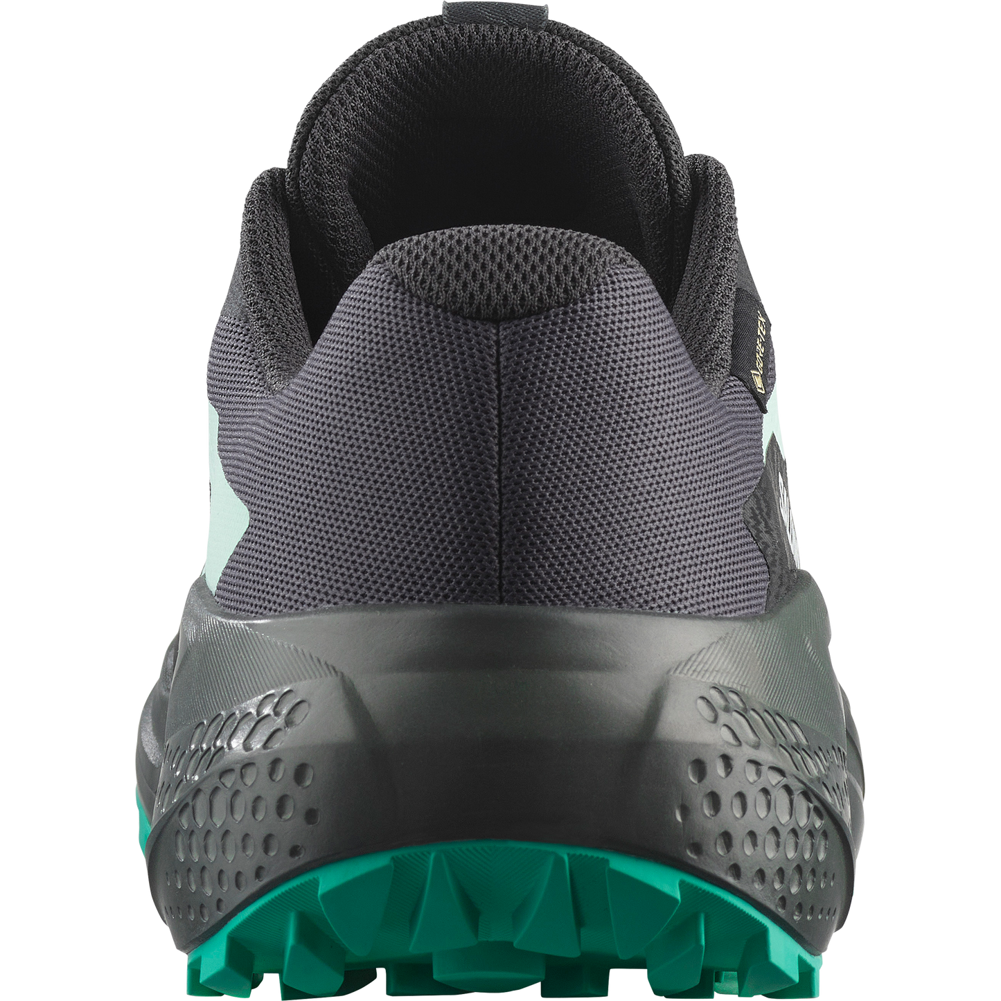 ALPHAGLIDE GORE-TEX WOMEN'S