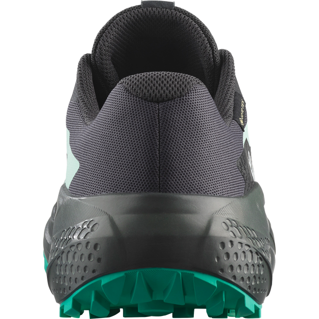 ALPHAGLIDE GORE-TEX WOMEN'S