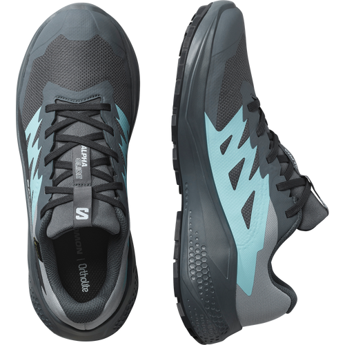 ALPHAGLIDE GORE-TEX WOMEN'S
