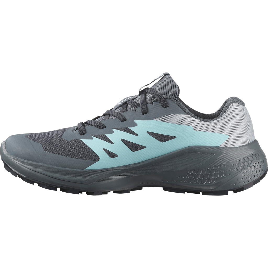 ALPHAGLIDE GORE-TEX WOMEN'S