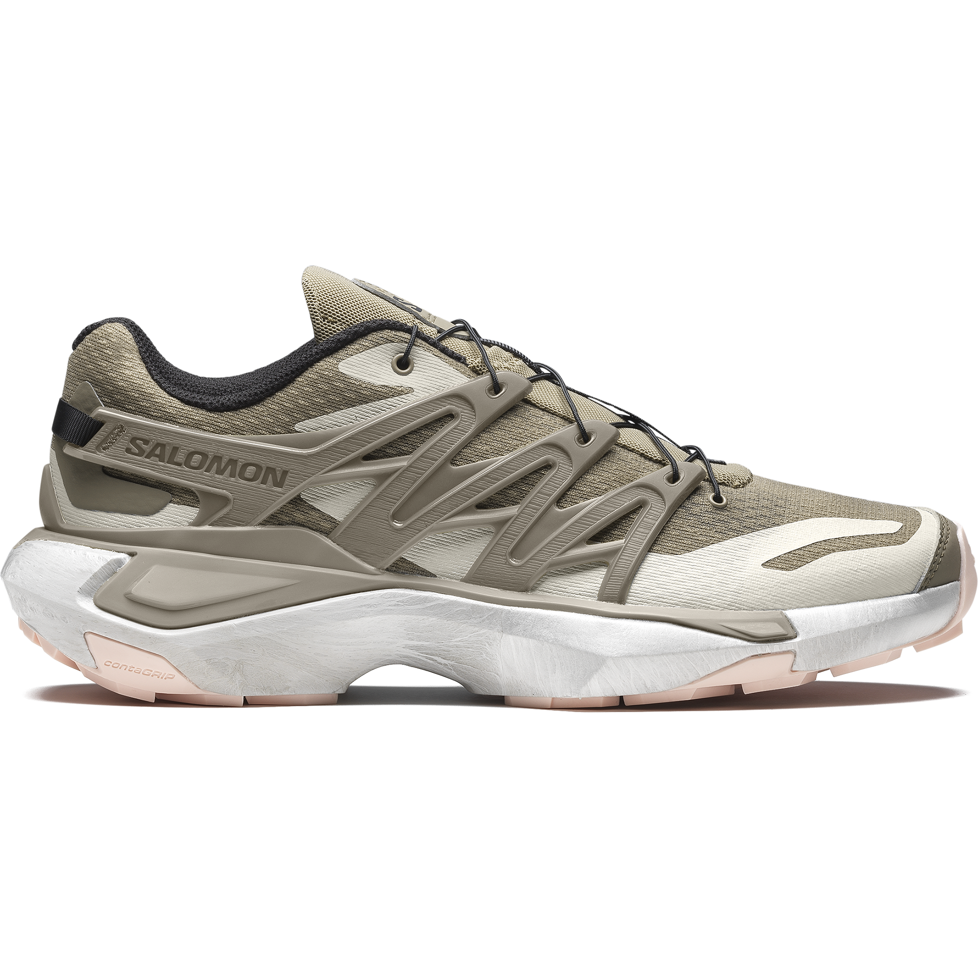 ☆salomon☆XT-6 PU.RE ADVANCED☆ホワイト☆ SALOMON 『XT PU ☆salomon☆XT-6 PU.RE ADVANCED☆ホワイト☆ SALOMON 『XT PU