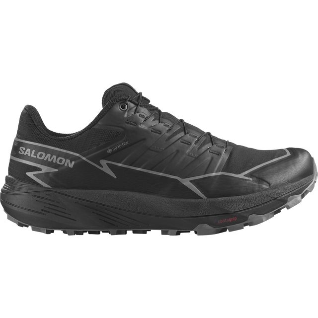 THUNDERCROSS GORE-TEX MEN'S