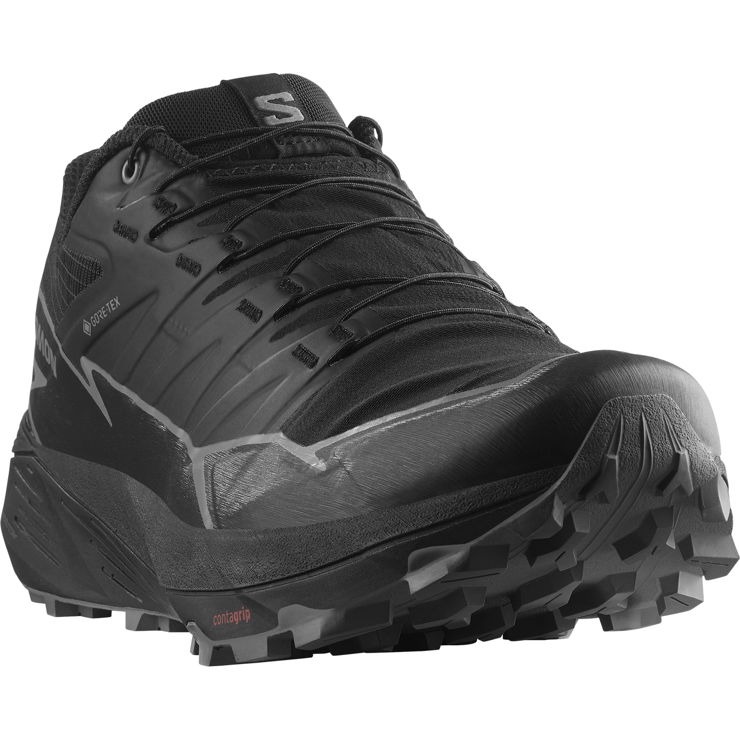 THUNDERCROSS GORE-TEX MEN'S