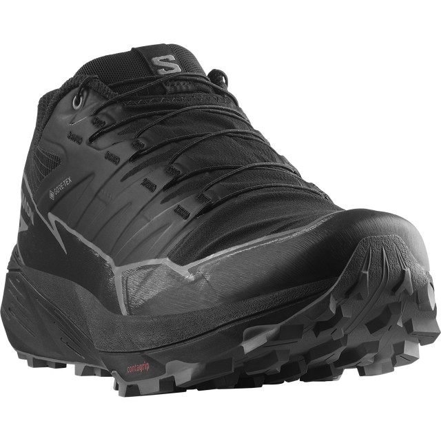 THUNDERCROSS GORE-TEX MEN'S