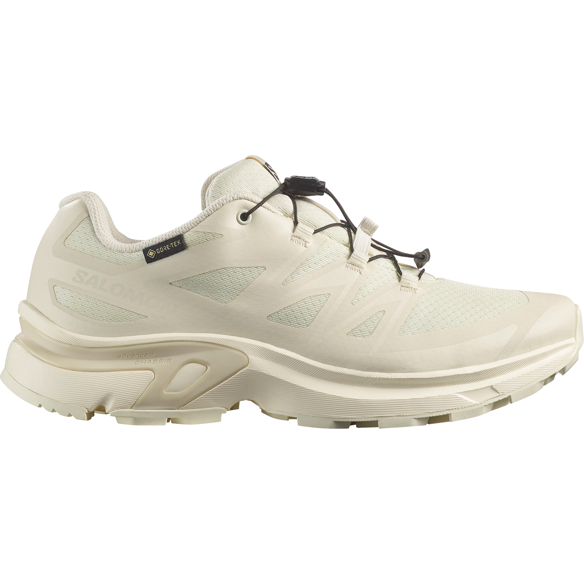 Buy XT-EVR GORE-TEX WOMEN'S by Salomon Australia online - Salomon
