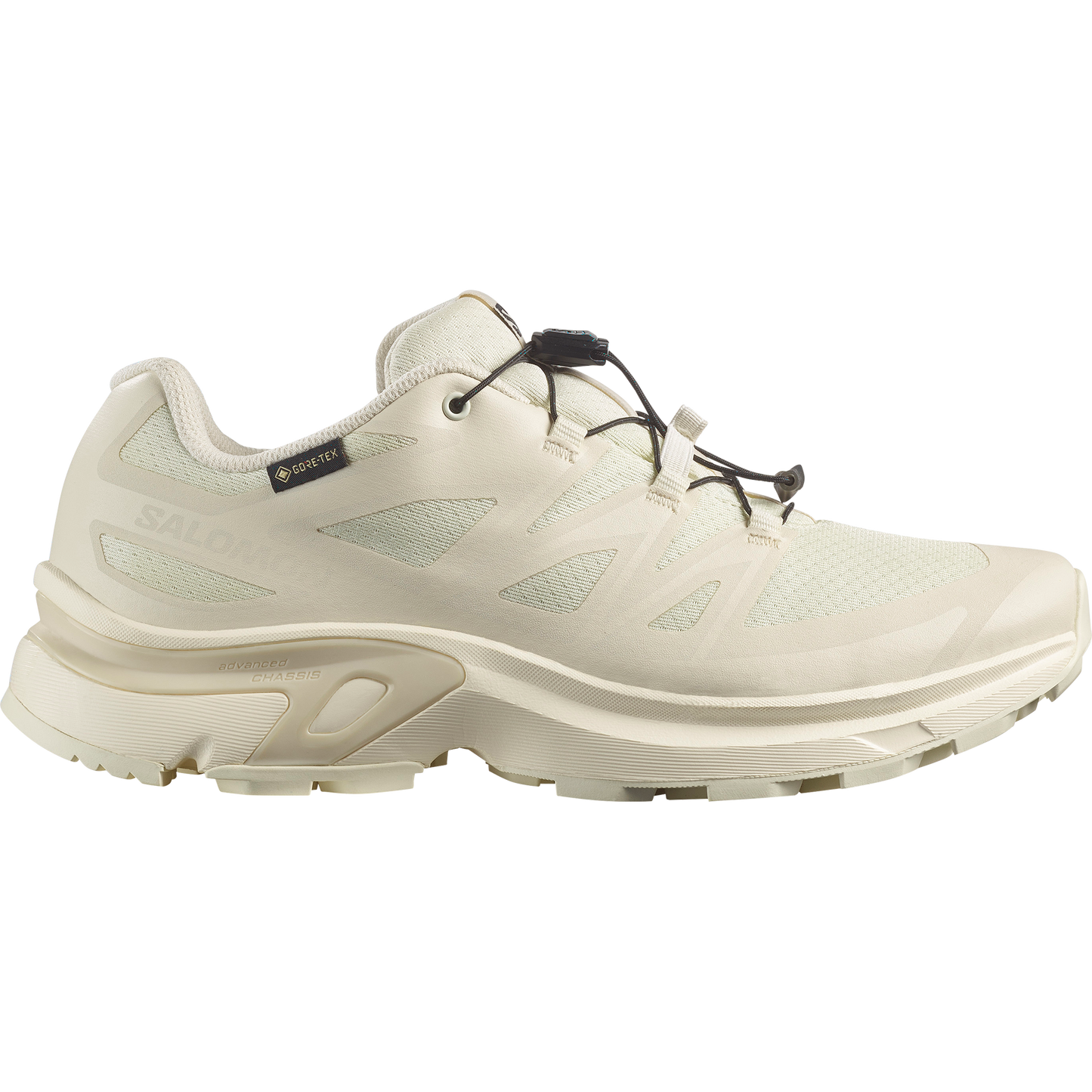 Buy XT-EVR GORE-TEX WOMEN'S by Salomon Australia online - Salomon