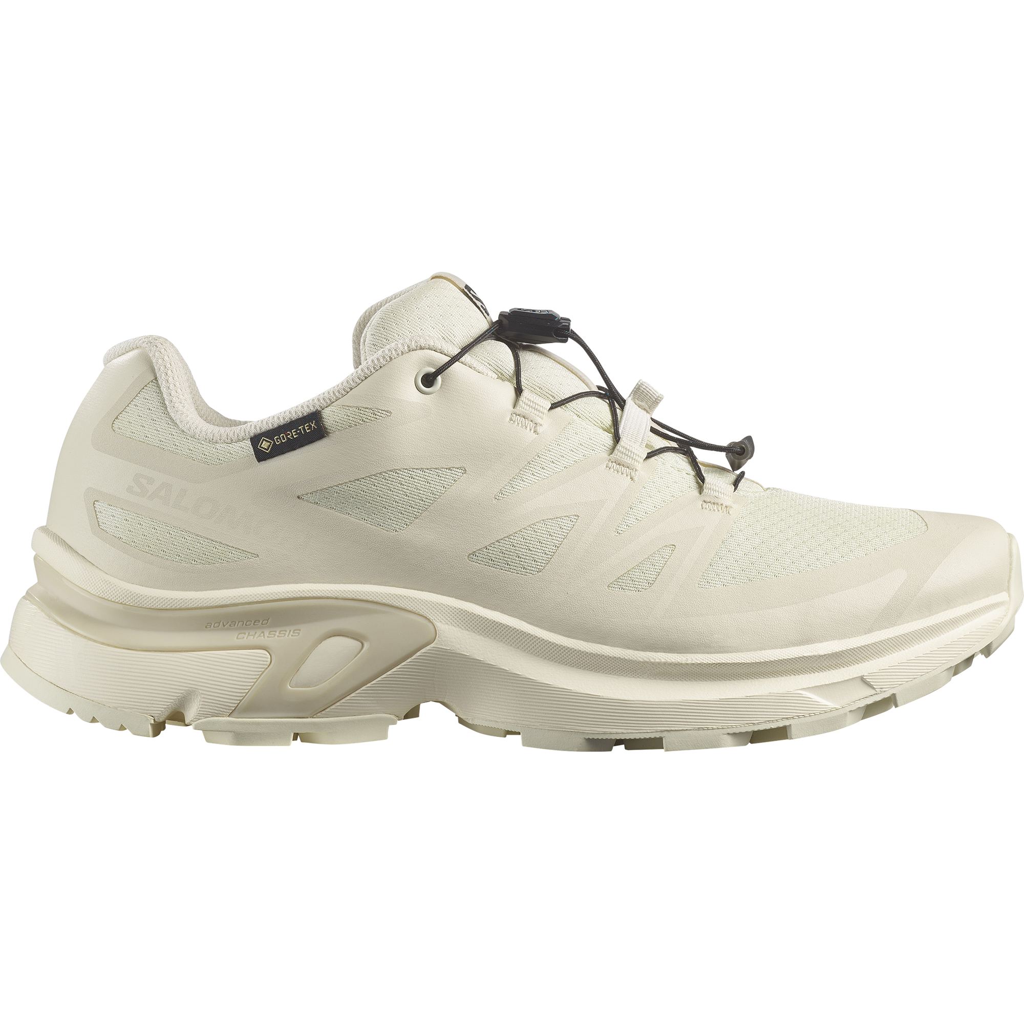 Buy XT-EVR GORE-TEX WOMEN'S by Salomon Australia online - Salomon