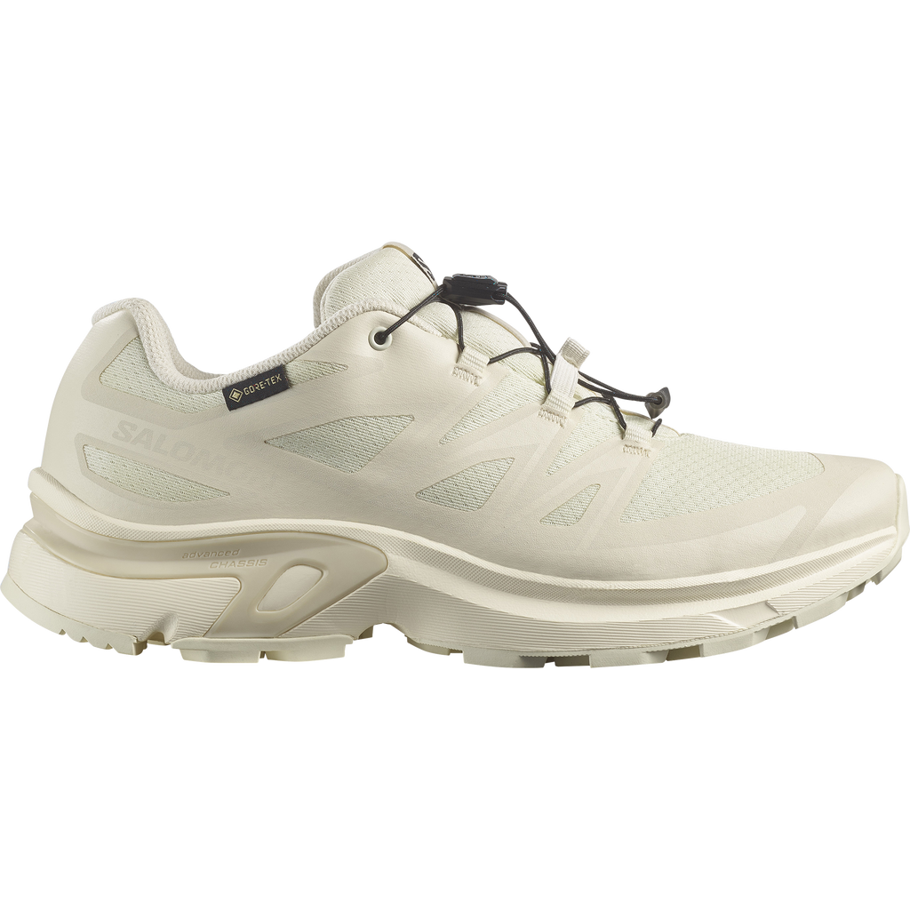 XT-EVR GORE-TEX