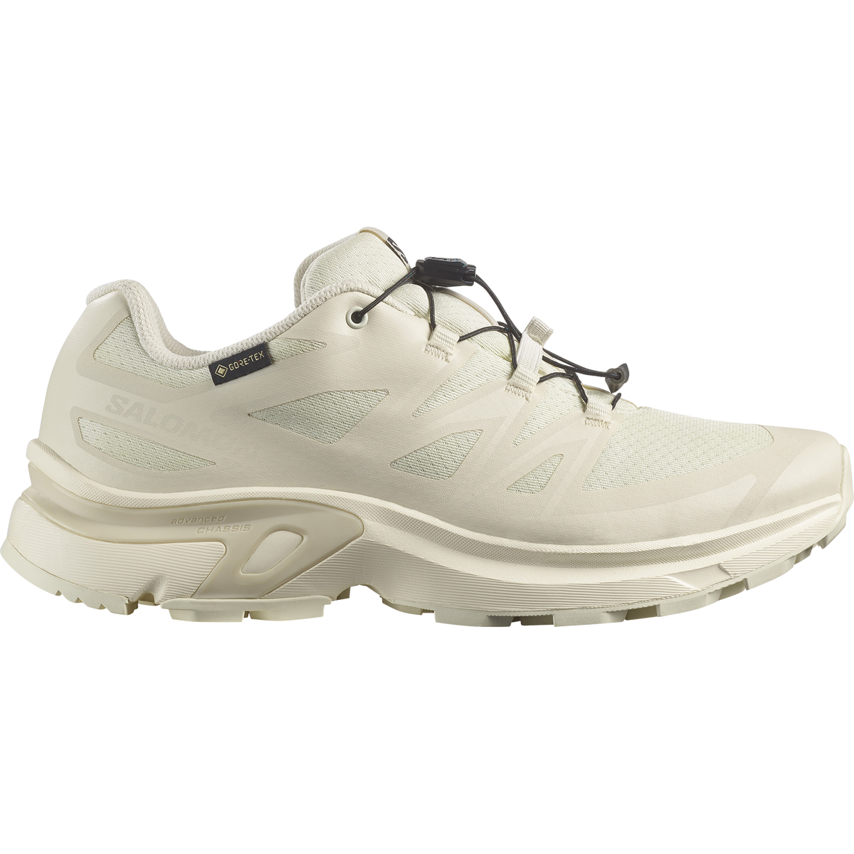 XT-EVR GORE-TEX