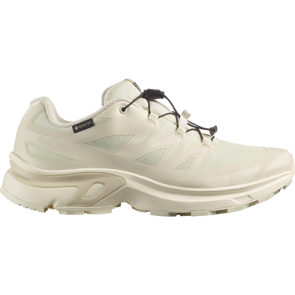Buy XT-EVR GORE-TEX WOMEN'S by Salomon Australia online - Salomon
