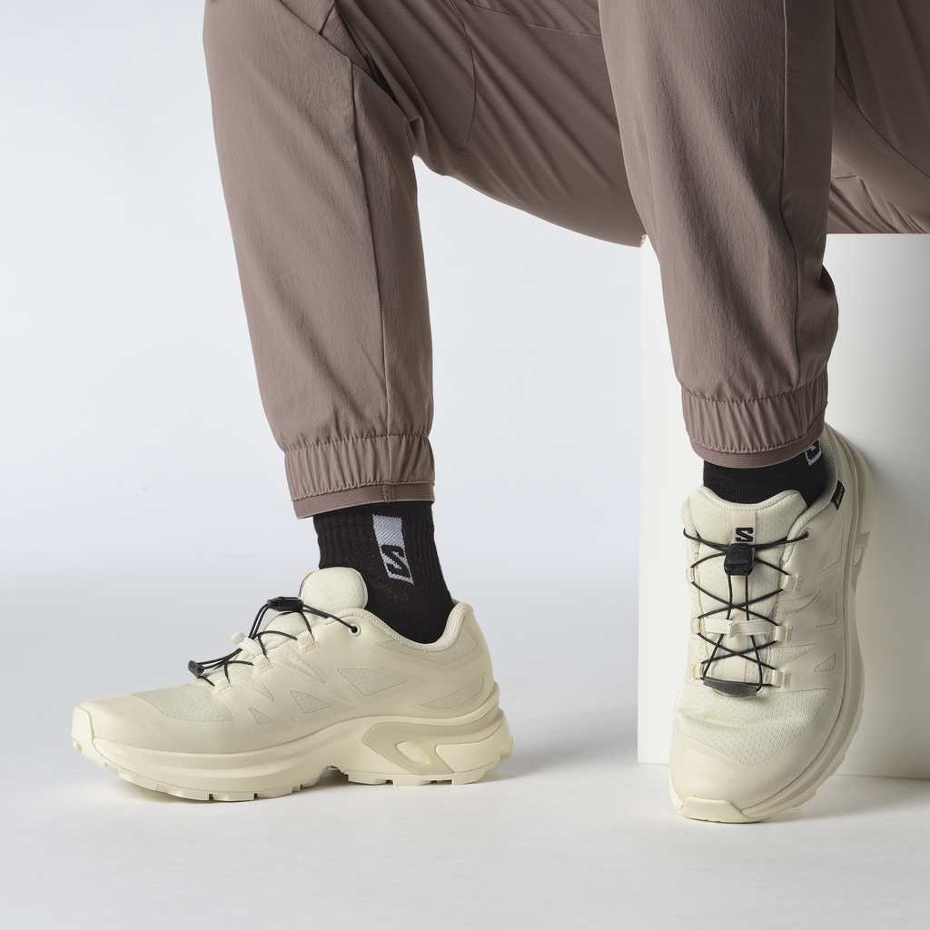 XT-EVR GORE-TEX