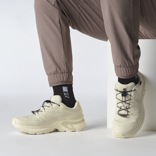 XT-EVR GORE-TEX