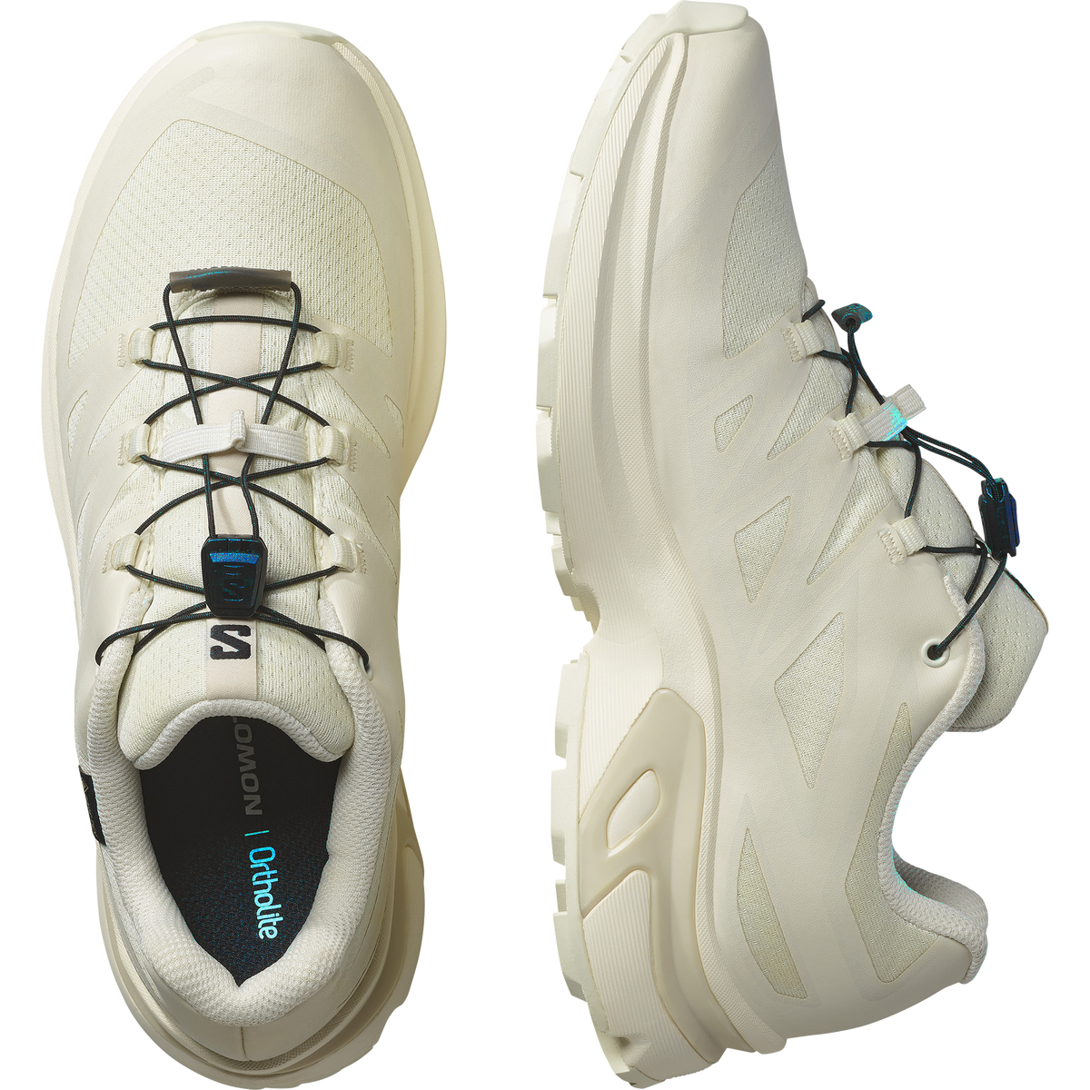 XT-EVR GORE-TEX