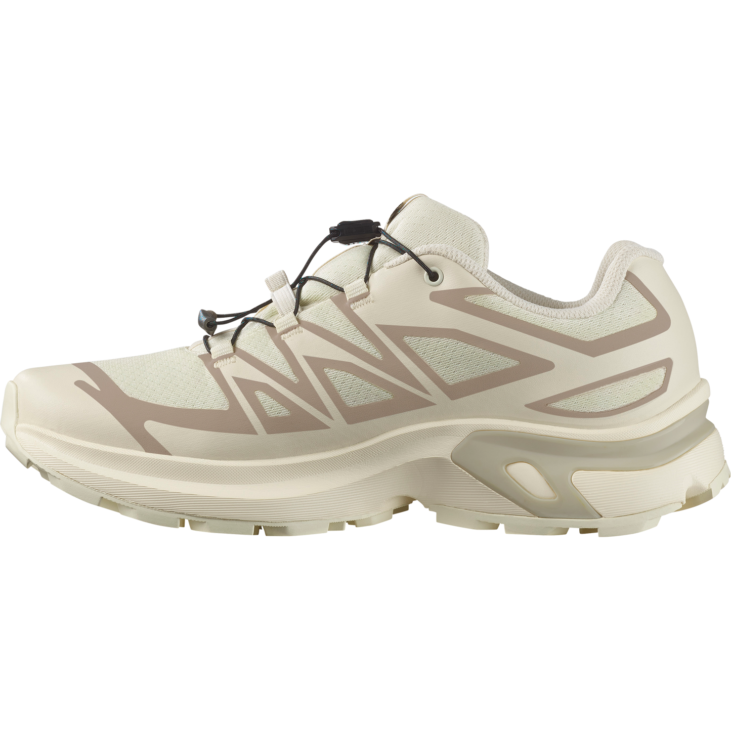 XT-EVR GORE-TEX WOMEN'S