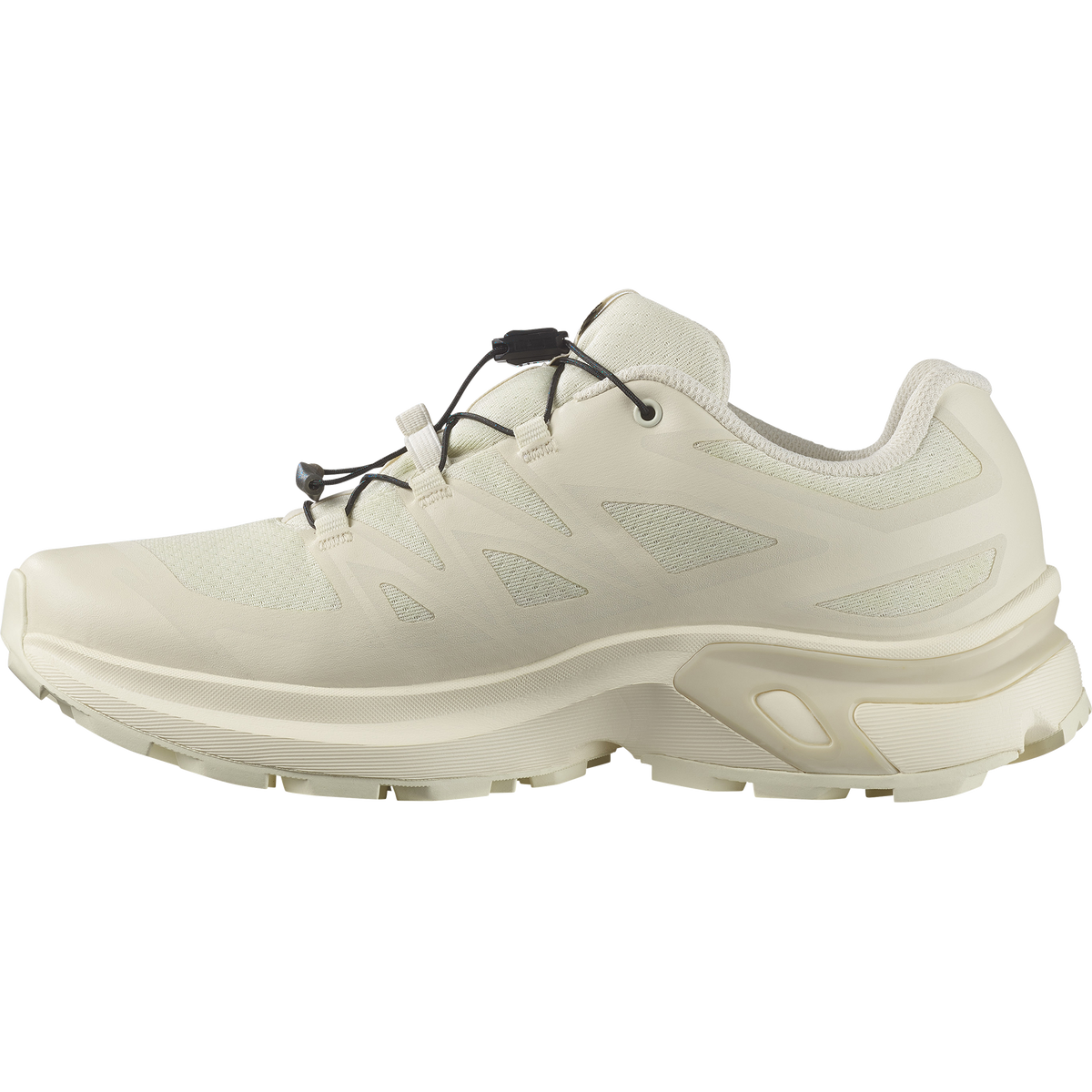 XT-EVR GORE-TEX