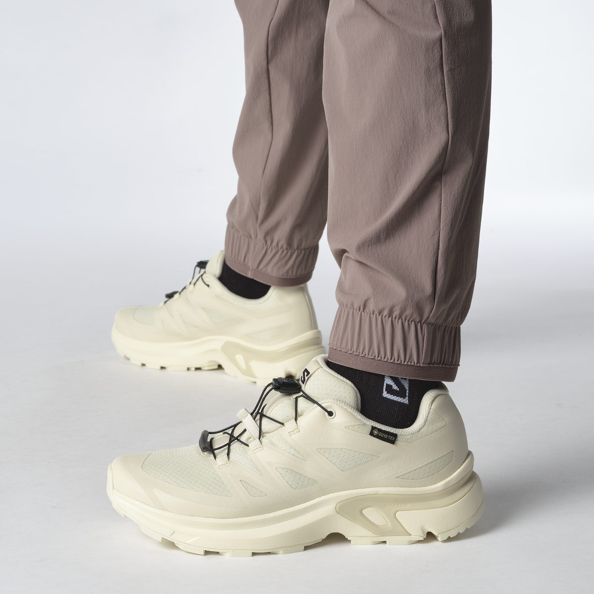 XT-EVR GORE-TEX