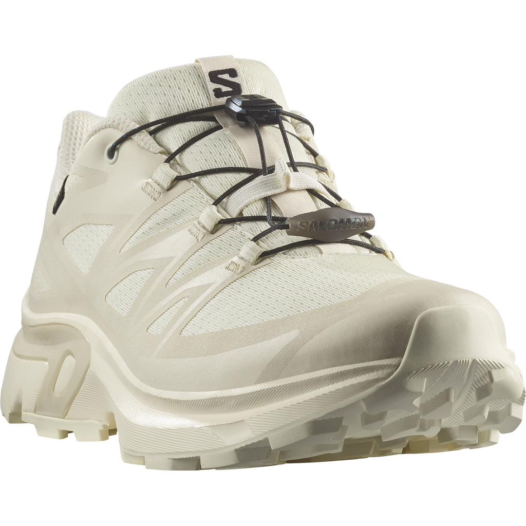 XT-EVR GORE-TEX
