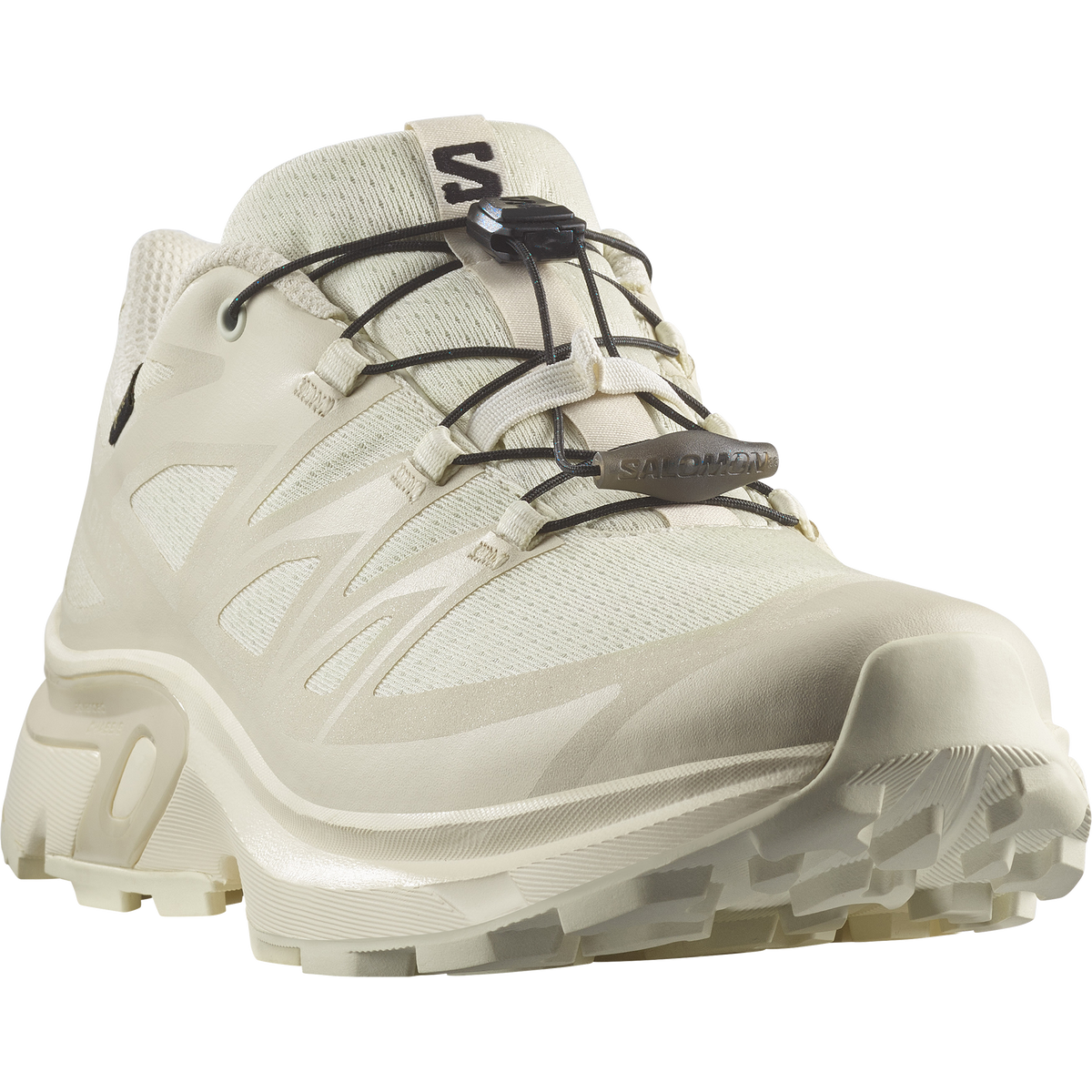 XT-EVR GORE-TEX