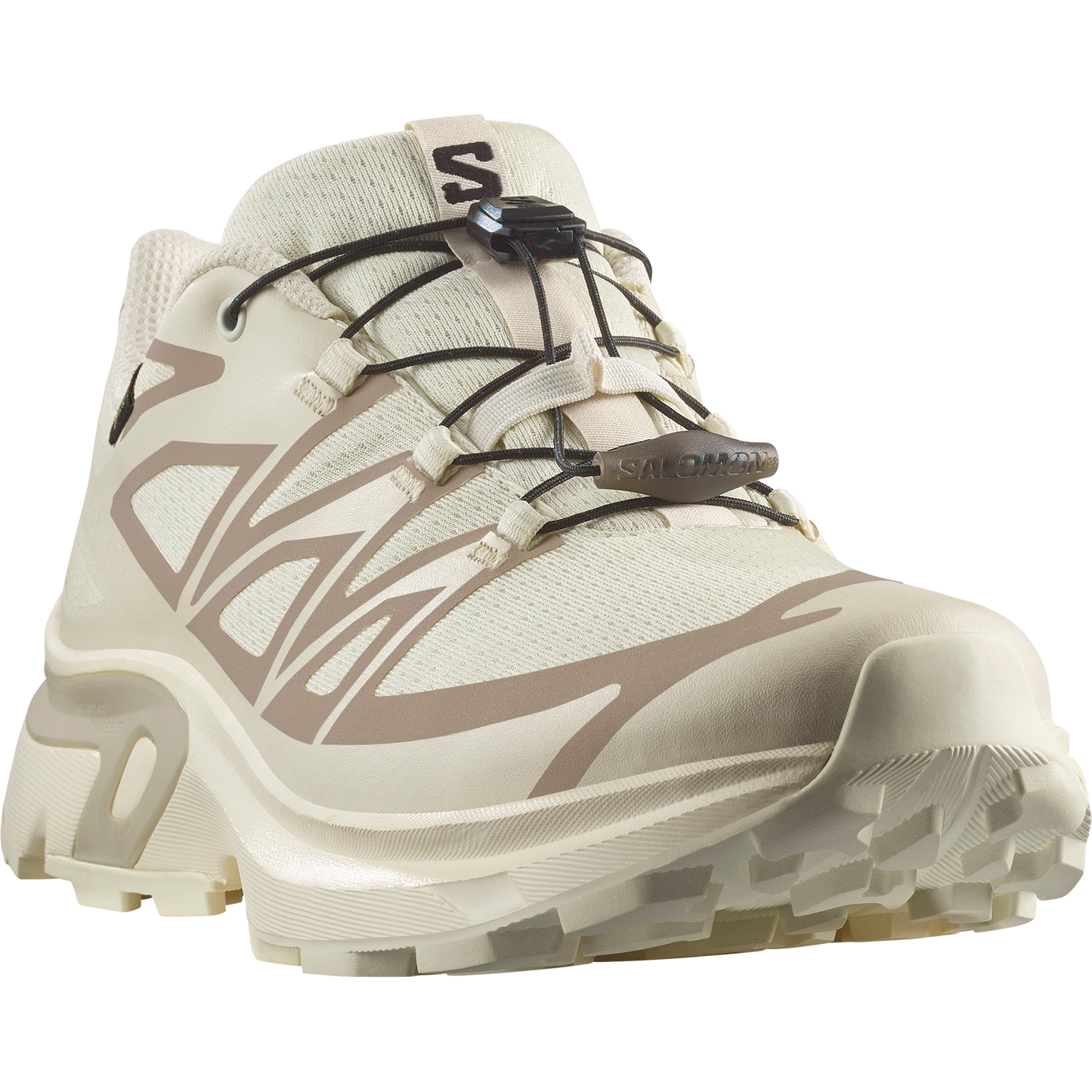 XT-EVR GORE-TEX WOMEN'S