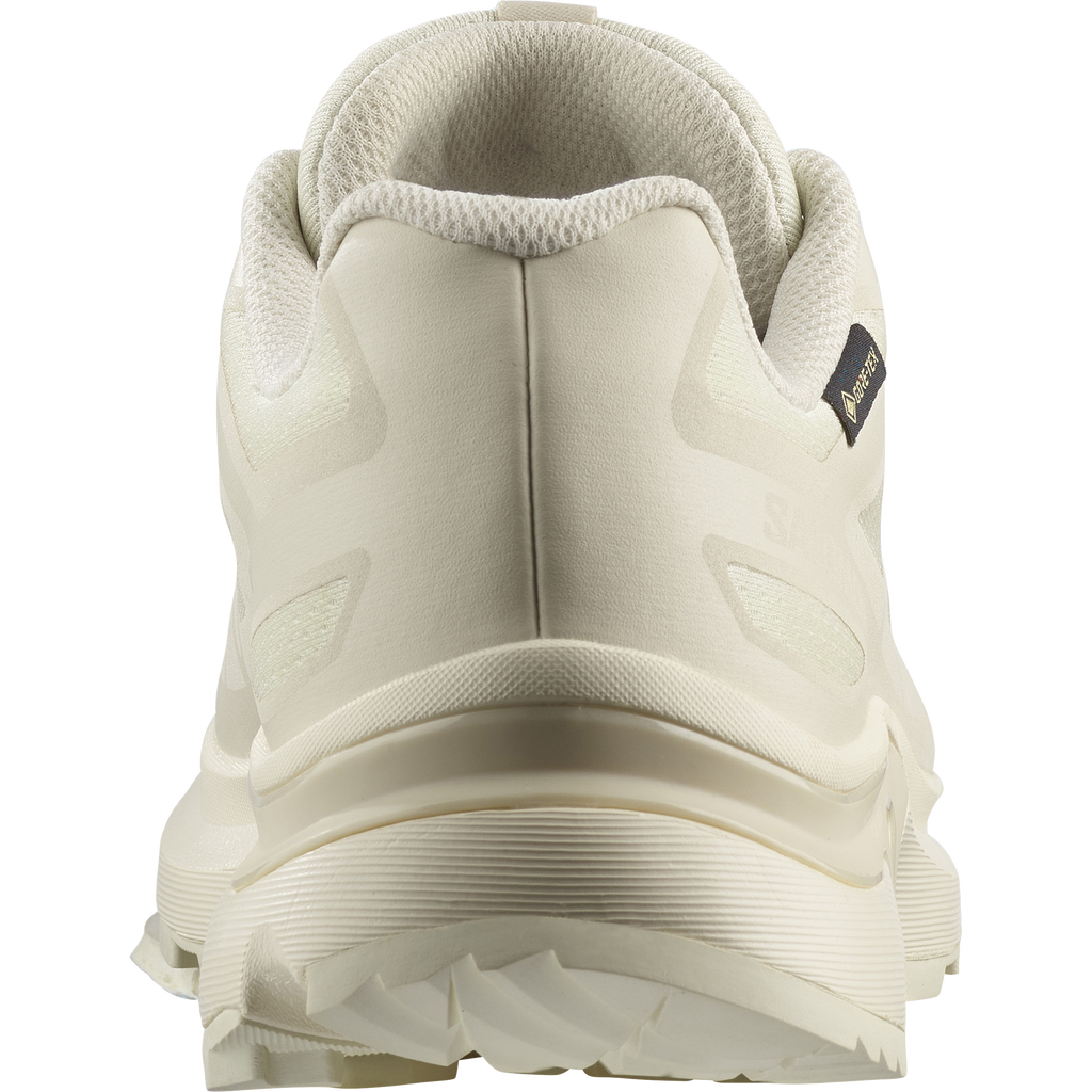 XT-EVR GORE-TEX