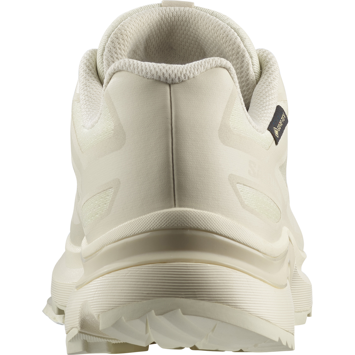 XT-EVR GORE-TEX