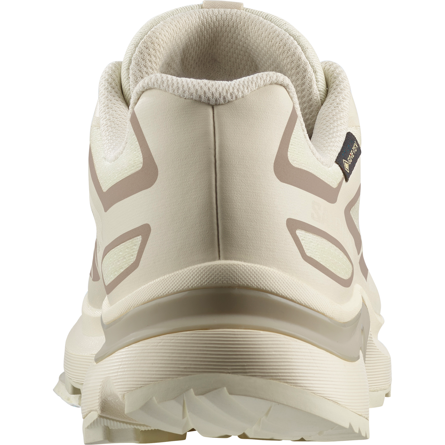 XT-EVR GORE-TEX WOMEN'S