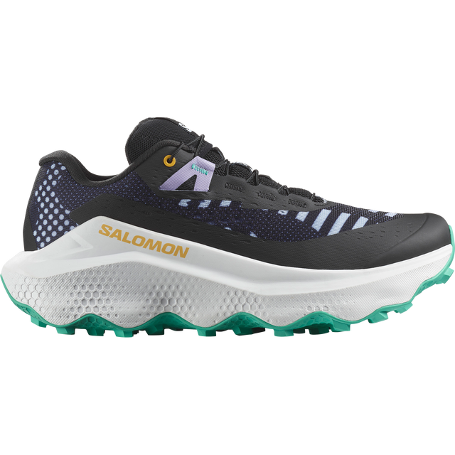 ULTRA GLIDE 3 WOMEN'S