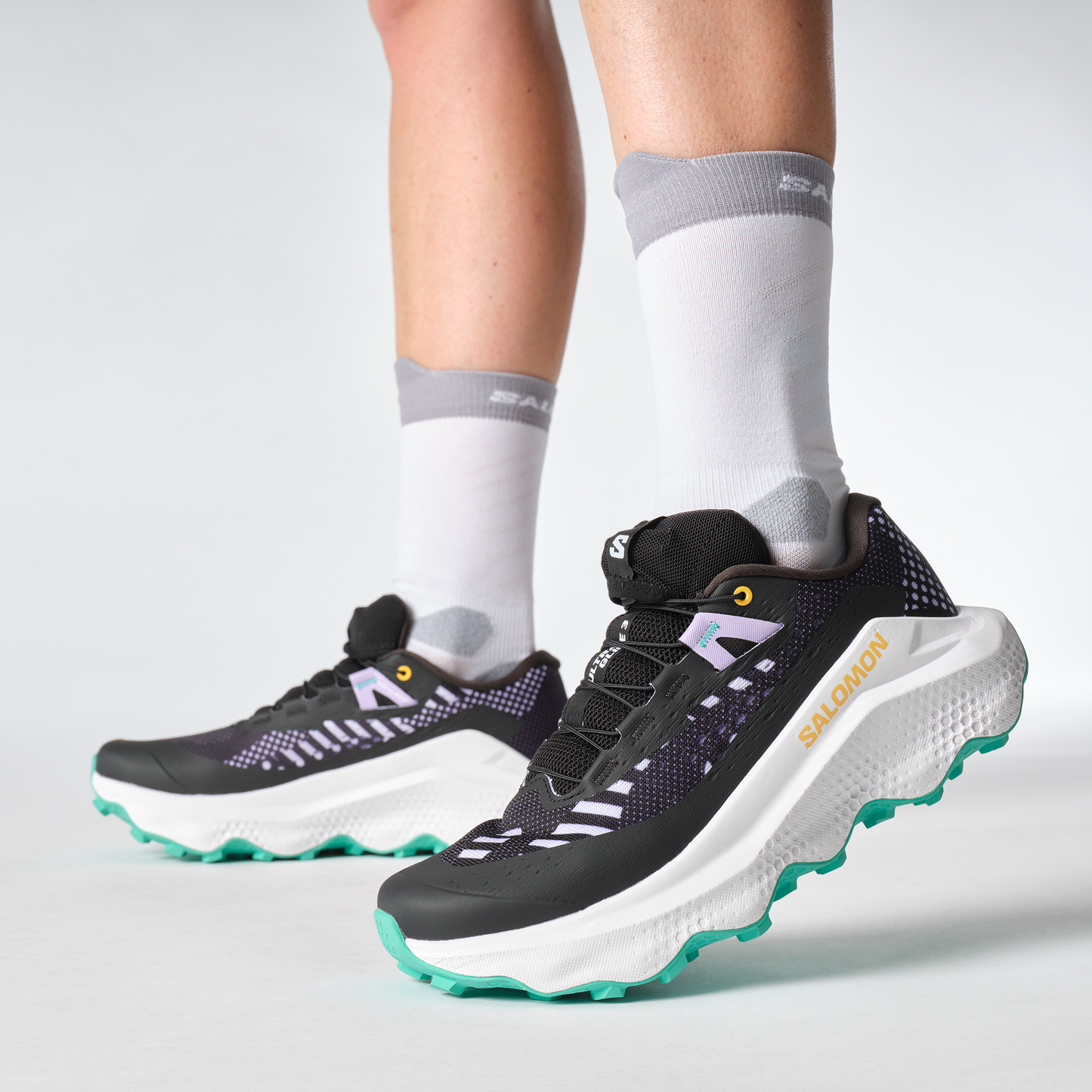 ULTRA GLIDE 3 WOMEN'S