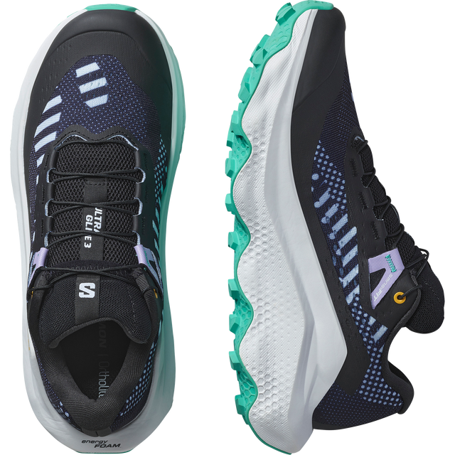 ULTRA GLIDE 3 WOMEN'S