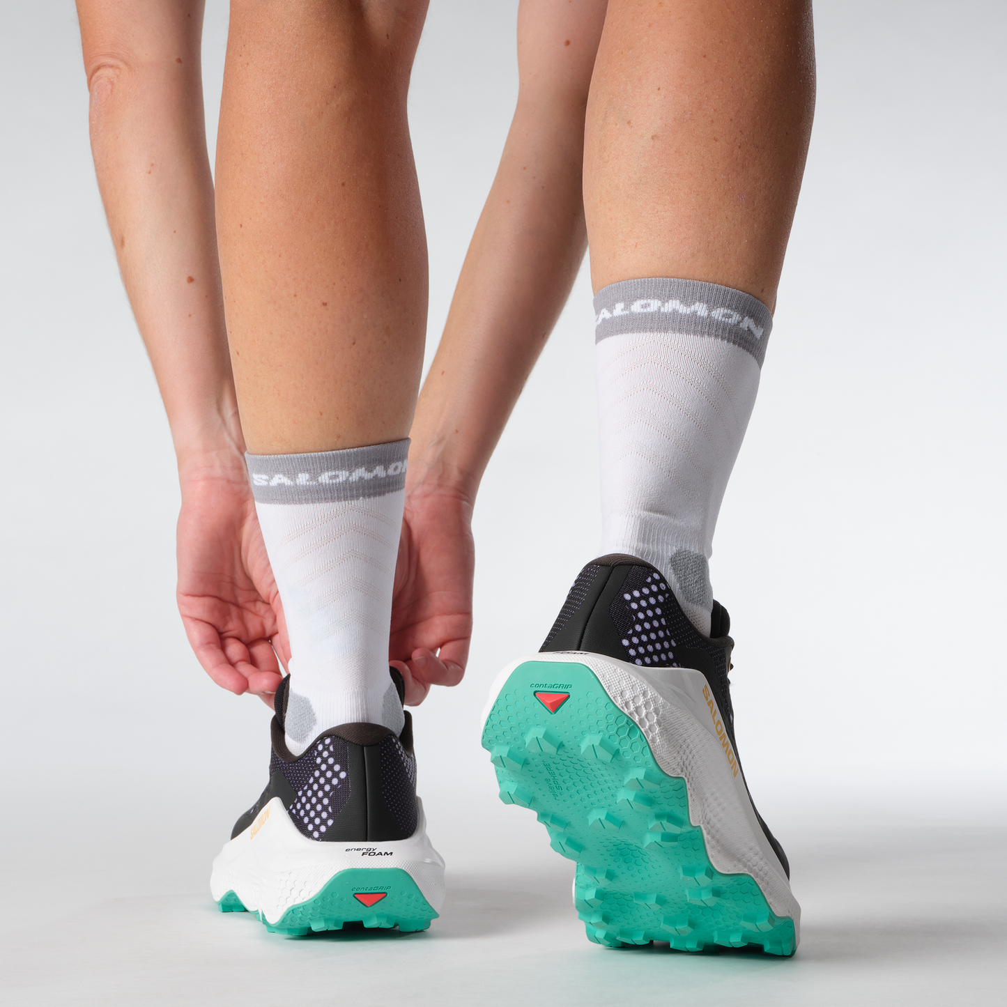 ULTRA GLIDE 3 WOMEN'S